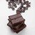Plain Dark Chocolates